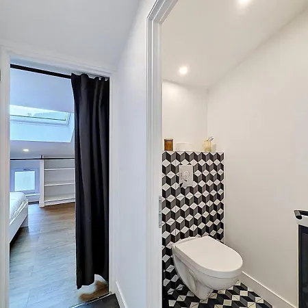 Climatise Montferrand Cosy & Renove Clermont-Ferrand